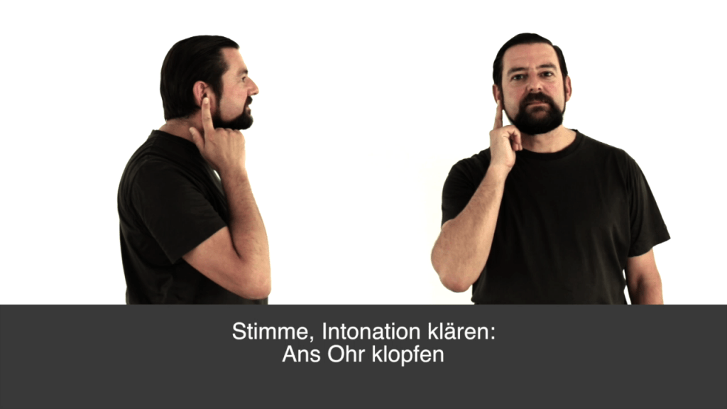 Circlesong Video-deutsch